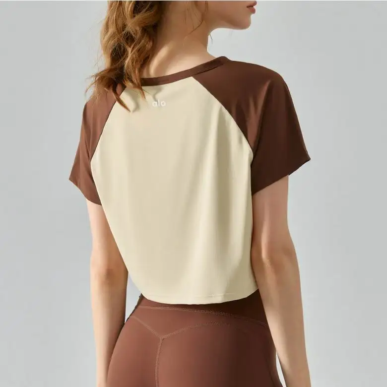 Alo S-XL DST541 4C  (4)
